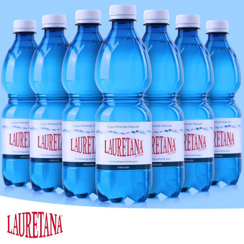 ماء-image