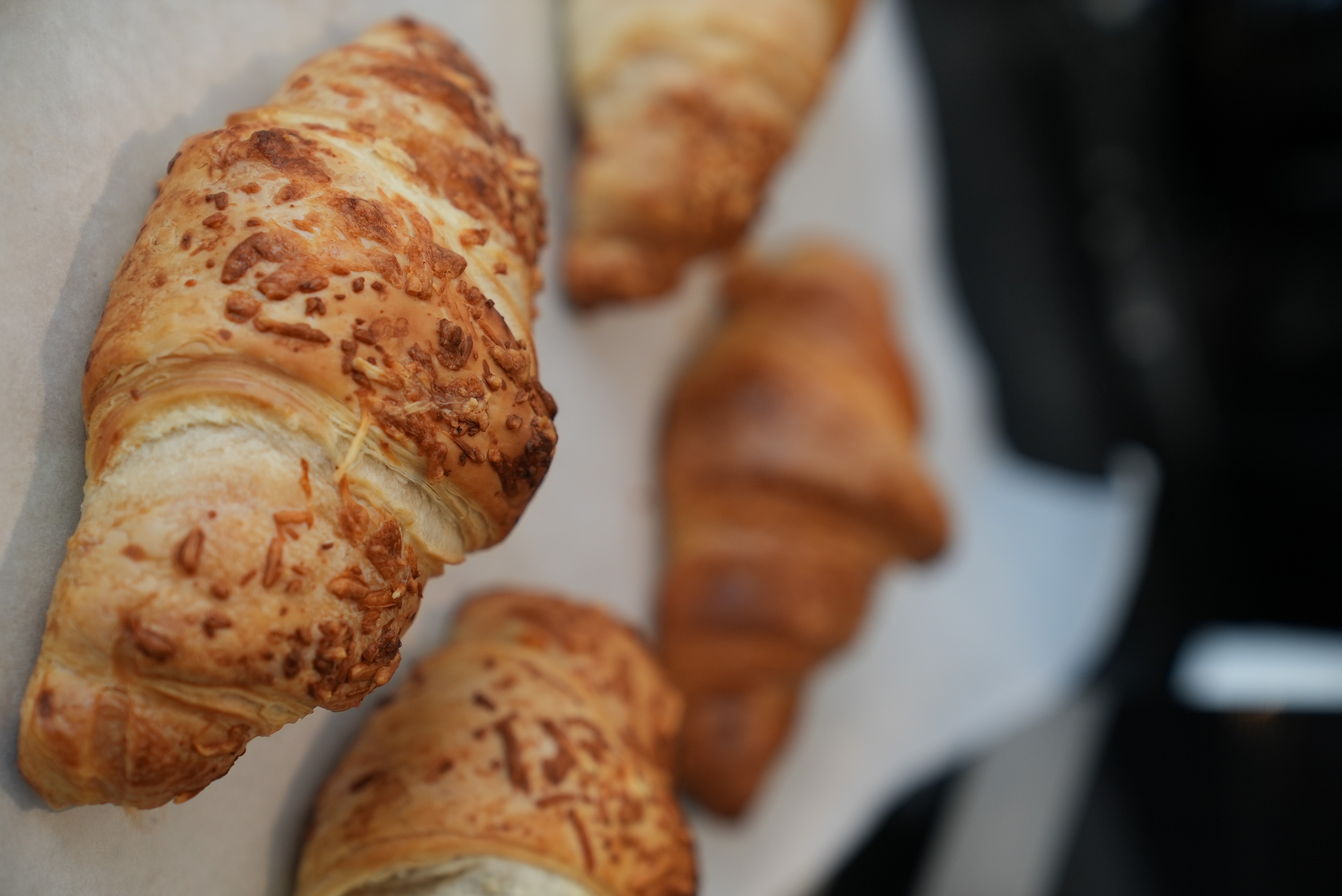 كرواسون جبنه-image