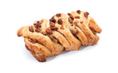 كرواسون بيكان-image