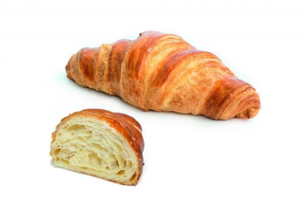 كرواسون زبده-image